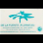 DE LA FUENTE Floristas