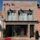 Laura y Paco Floristas