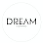 Alwan Al Ahlam Flowers (Dream Colors)