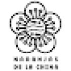 Naranjas de la China - Floristería Castellana