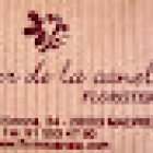 Floristería la flor de la canela.