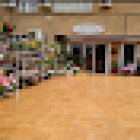 Floristería Coronado