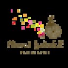 Mamen Sabadell Floristas