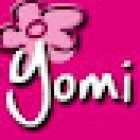 Milva del Val Florista Artesana