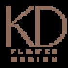 KD Flower Design