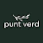 Floristeria Punt Verd