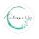 Con Flores Y A Lo Loco