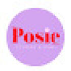 The Posie Place