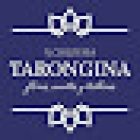 Tarongina -flores, talleres y eventos- Floristería artesana