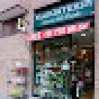 Flores María del Prado