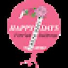 Happy 7 Days Florist and Balloons
