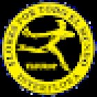 Arco Iris Pola de Siero