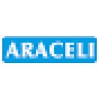 Floristería Araceli