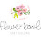 Flower Bowl