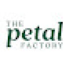 The Petal Factory