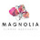 Magnolia Flower Merchants