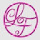 FLORISTERIA LA FULLA