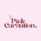The Pink Carnation Florist