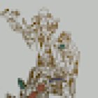 Floristería La Rubia