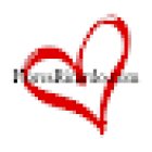 Floristería Flores Ricardo