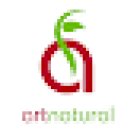 Art Natural Floristería en Valencia