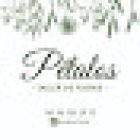 Floristeria en cheste Petalos