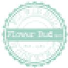 Flower Bud & Co