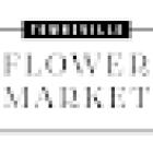 Townsville Flower Market