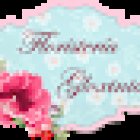 Floristería Gloxinia