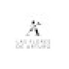 Las flores de Arturo