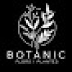 Botànic Flors i Plantes