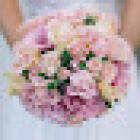 Jenny Burke Florist