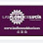 LAS FLORES DE LUCIA. Cristina serrano