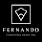 Floristería Fernando