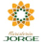 FLORISTERIA Y JARDINERIA JORGE