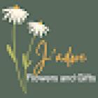 J'adore Flowers & Gifts Cairns