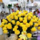 Floristeria Marí Carmen