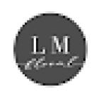 Leah Mitchell Floral Design - Wedding Florist