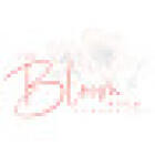 The Bloom Room Townsville