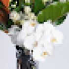 Flower Mint