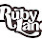 Ruby Lane Flower Co