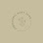 Jardineria Sant Joan