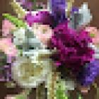 Grovedale Florist & Gift Shop