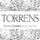 Floristería Torrens