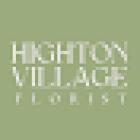 Highton Village Florist