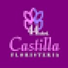 Castilla Floristería