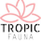Floristería Tropic Fauna