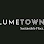 Blumetown