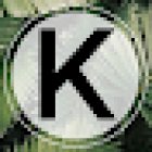 Floristería Arrigorriaga KRETA ( Ruth Morgado Elorz )