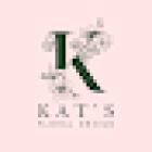 Kat's Floral Design, Florist Nelson and Richmond. ONLINE FLOWER SHOP